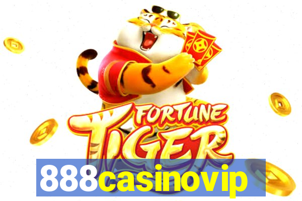 888casinovip