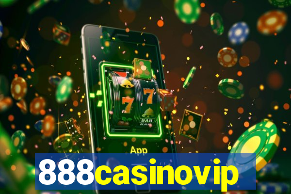 888casinovip