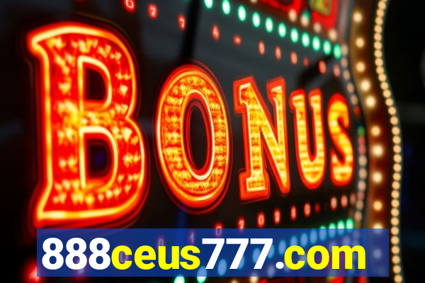 888ceus777.com