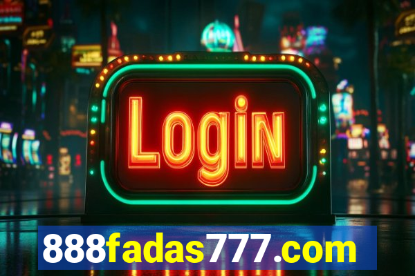 888fadas777.com