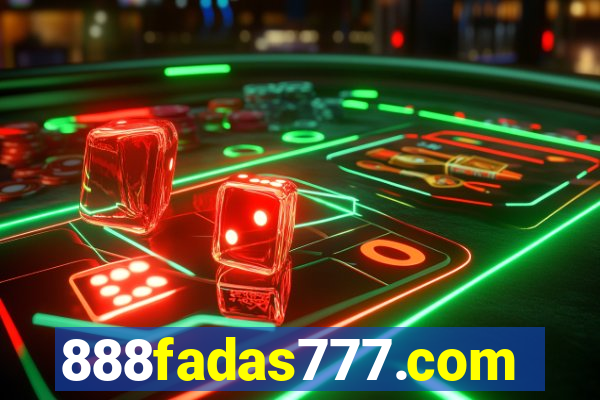 888fadas777.com