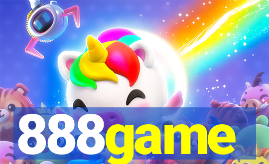 888game