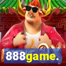 888game.