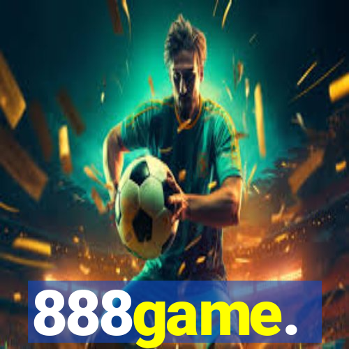 888game.