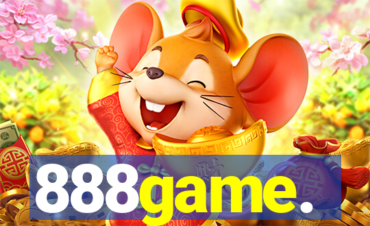 888game.