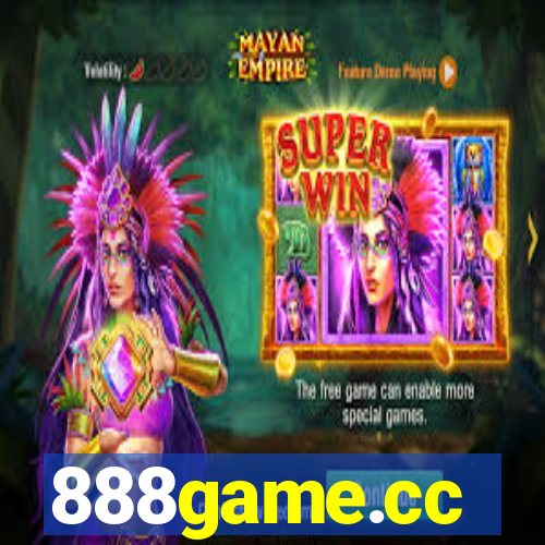 888game.cc