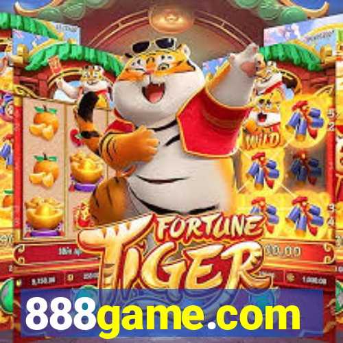 888game.com