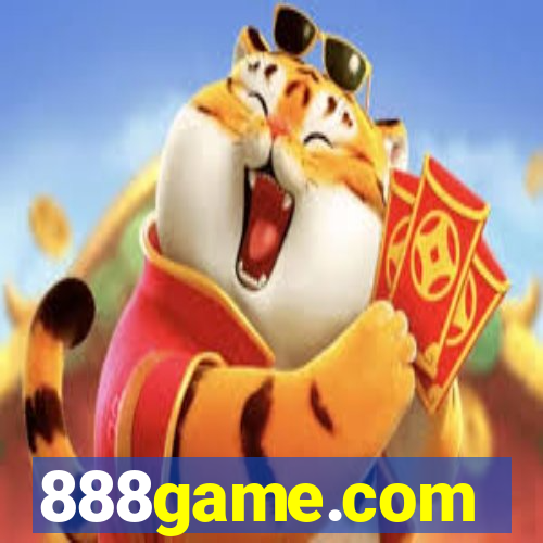 888game.com
