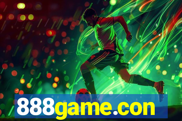 888game.con