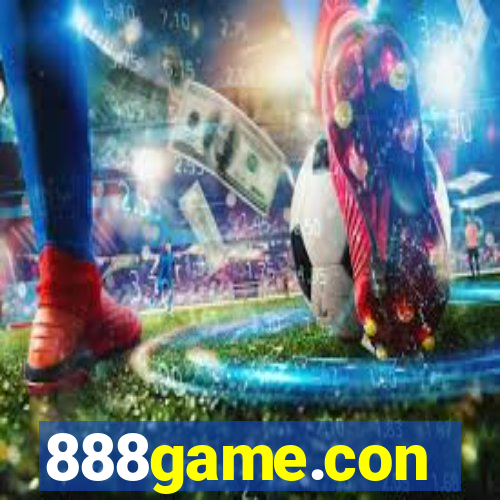 888game.con