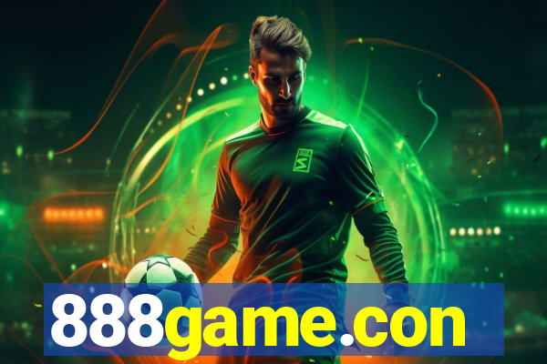 888game.con