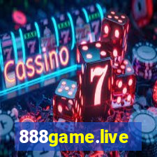 888game.live