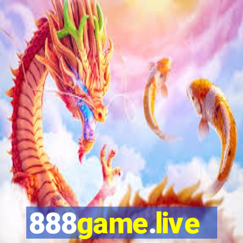888game.live