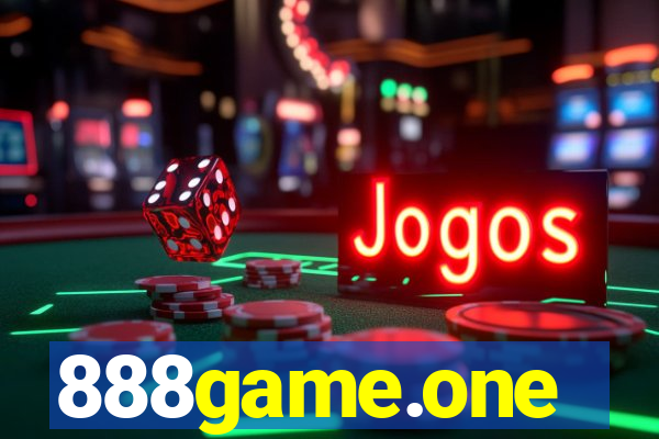 888game.one