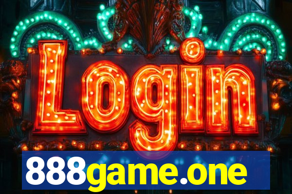 888game.one
