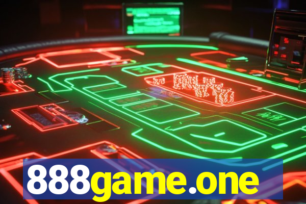 888game.one