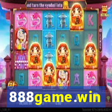 888game.win