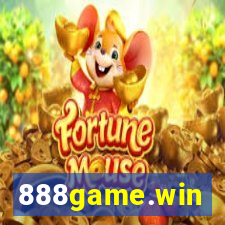 888game.win