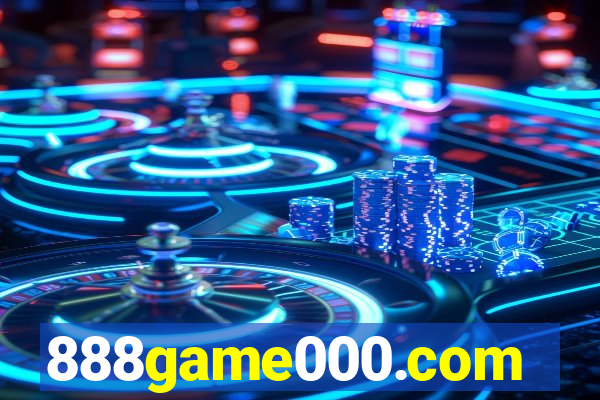 888game000.com