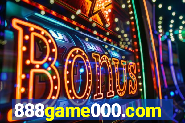 888game000.com