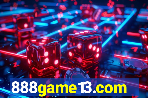 888game13.com