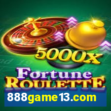 888game13.com