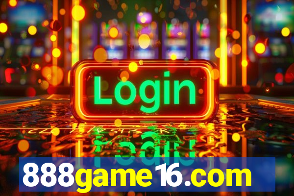 888game16.com