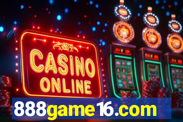 888game16.com