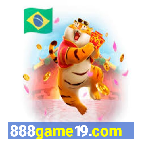 888game19.com
