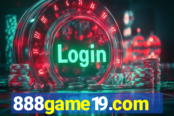 888game19.com