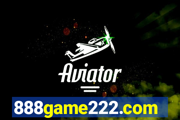 888game222.com