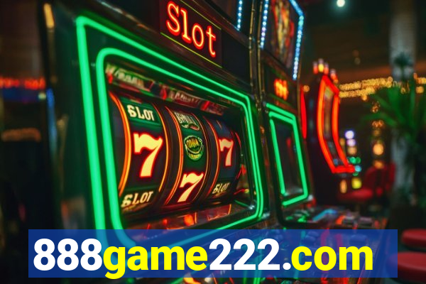 888game222.com