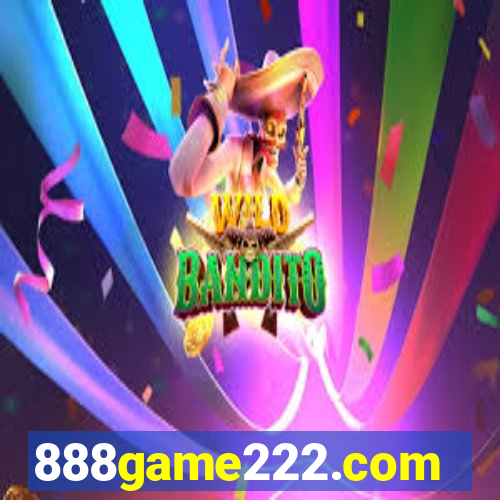 888game222.com