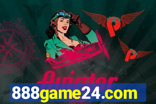 888game24.com