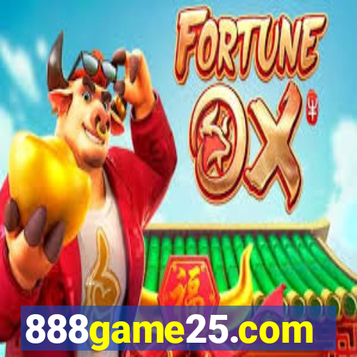 888game25.com