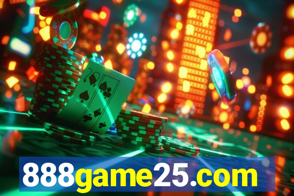 888game25.com