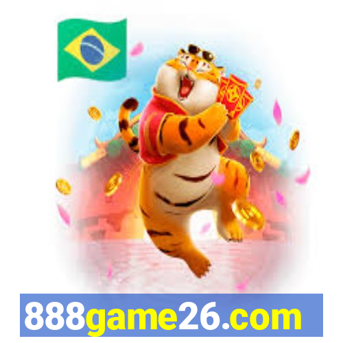 888game26.com