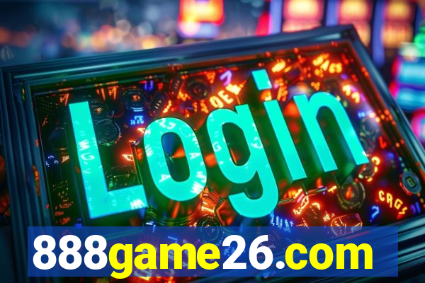 888game26.com