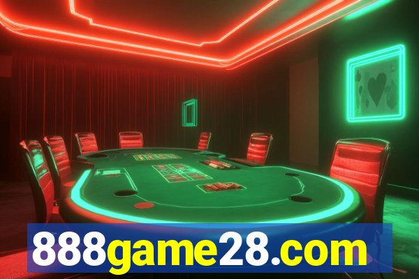 888game28.com