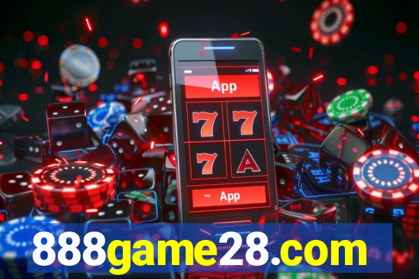 888game28.com