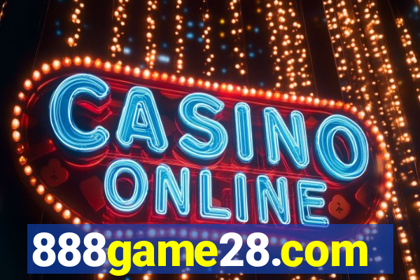 888game28.com