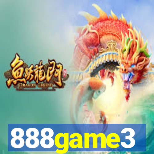 888game3