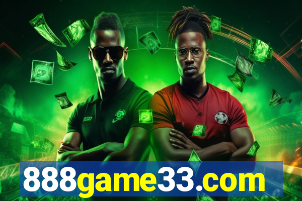 888game33.com
