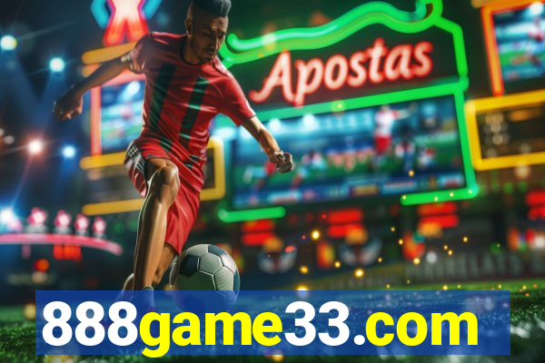 888game33.com