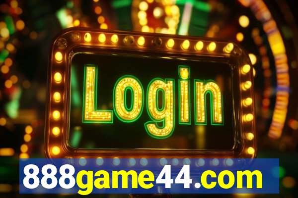 888game44.com