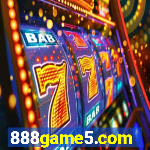 888game5.com