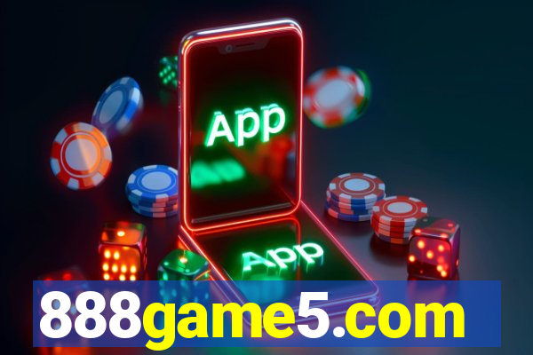 888game5.com