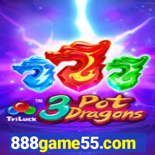 888game55.com