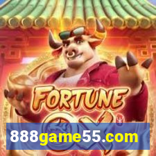 888game55.com