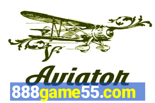 888game55.com